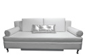 Sofa Versal Eco Leather Sofa Versal Eco Leather