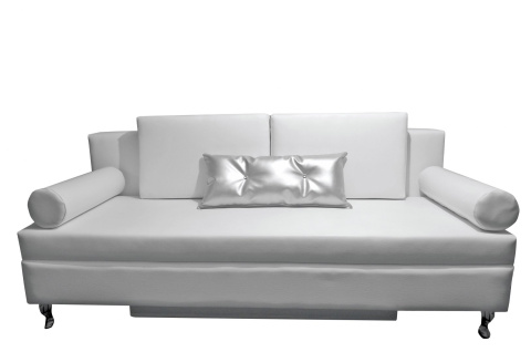 Sofa Versal Eco Leather Sofa Versal Eco Leather
