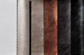 Sofa Versal Eco Leather Sofa Versal Eco Leather