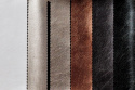 Sofa Versal Eco Leather Sofa Versal Eco Leather