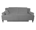Sofa Tapicerowana Versal Rozkładana Sofa Tapicerowana Versal Rozkładana