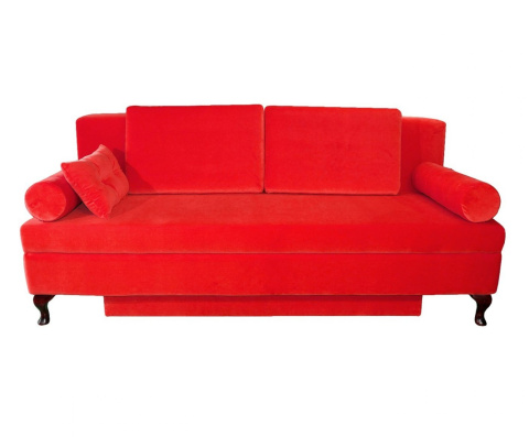 Sofa Tapicerowana Versal Rozkładana Sofa Tapicerowana Versal Rozkładana
