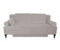 Sofa Versal Rozkładana Sofa Versal Rozkładana