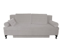 Sofa Tapicerowana Versal Rozkładana Sofa Tapicerowana Versal Rozkładana