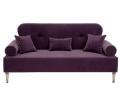 Sofa Vogue Sofa Vogue