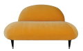 Sofka Beetle Sofka Beetle