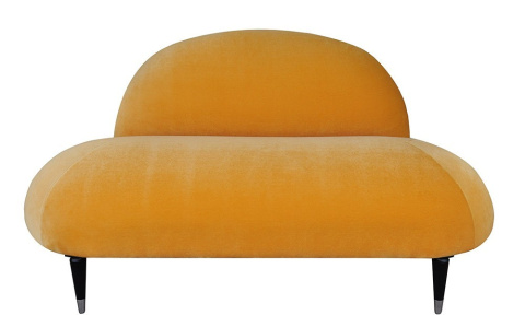 Sofa tapicerowana Beetle Sofa tapicerowana Beetle