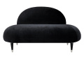 Sofka Beetle Sofka Beetle
