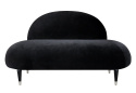Sofa tapicerowana Beetle Sofa tapicerowana Beetle