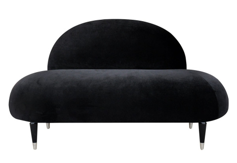 Sofa tapicerowana Beetle Sofa tapicerowana Beetle