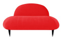Sofa tapicerowana Beetle Sofa tapicerowana Beetle