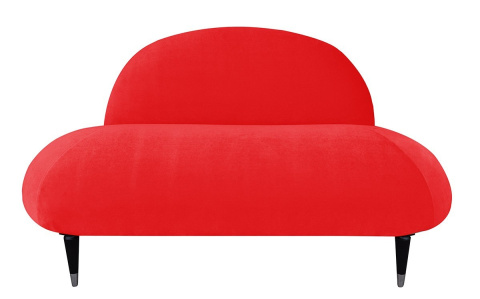 Sofa tapicerowana Beetle Sofa tapicerowana Beetle