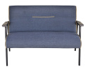 Sofa tapicerowana Mr.M no 2 Sofa tapicerowana Mr.M no 2