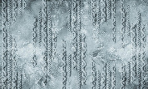 Wallpapar Alpaka Wallpapar Alpaka