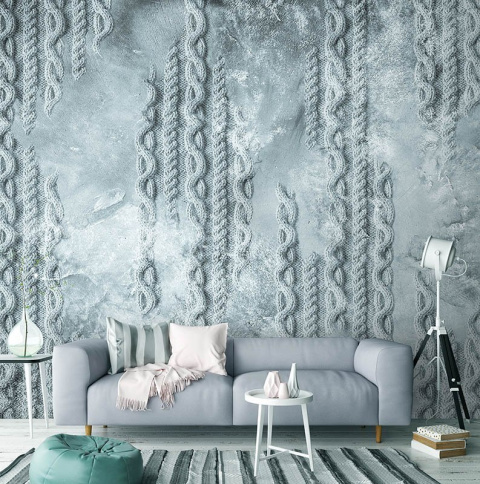 Wallpapar Alpaka Wallpapar Alpaka