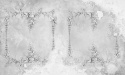 Tapeta ścienna Arte Tapeta ścienna Arte