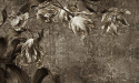 Tapeta ścienna Belicia Tapeta ścienna Belicia