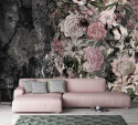 Wallpaper Casabella Wallpaper Casabella