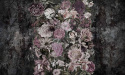 Wallpaper Casabella Wallpaper Casabella