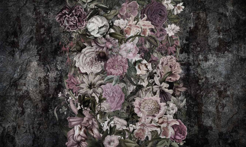 Wallpaper Casabella Wallpaper Casabella