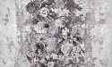 Wallpaper Casabella Wallpaper Casabella