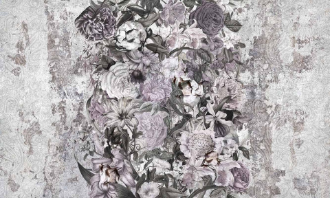 Wallpaper Casabella Wallpaper Casabella