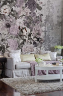 Wallpaper Casabella Wallpaper Casabella