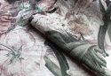 Wallpaper Casabella Wallpaper Casabella