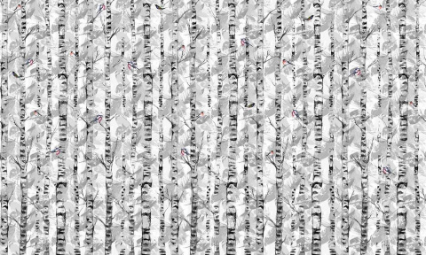 Wallpaper Forest Wallpaper Forest
