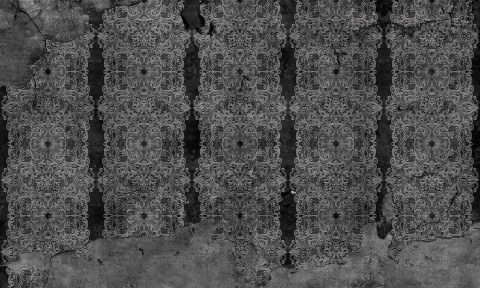 Tapeta ścienna Gloria Tapeta ścienna Gloria