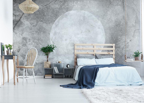 Wallpaper Moon Wallpaper Moon