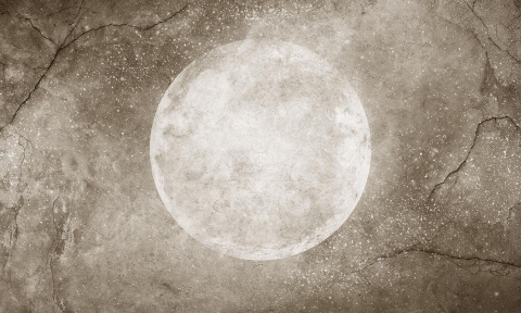 Wallpaper Moon Wallpaper Moon