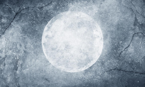 Wallpaper Moon Wallpaper Moon