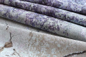 Tapeta ścienna Wisteria Tapeta ścienna Wisteria