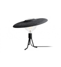 Filcowy klosz Shade Filcowy klosz Shade