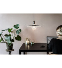 Filcowy klosz Shade Filcowy klosz Shade
