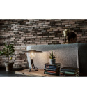 Filcowy klosz Shade Filcowy klosz Shade