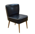 Fotel Black Raven Fotel Black Raven