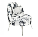 Armchair Comiks Armchair Comiks