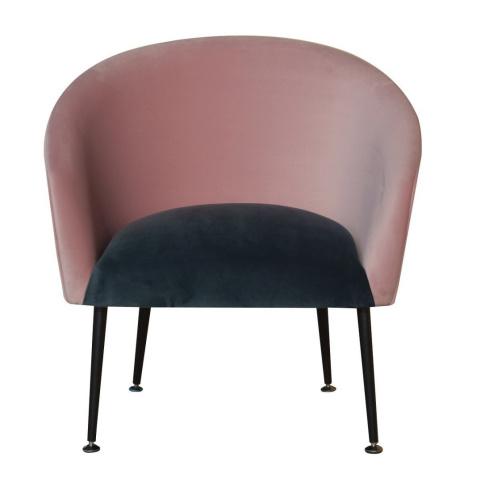 Sessel Plum Sessel Plum