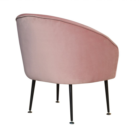 Sessel Plum Sessel Plum