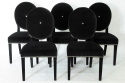 Chair Velvet Chair Velvet