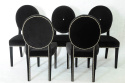 Chair Velvet Chair Velvet