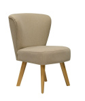 Chair Senso Chair Senso