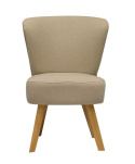 Chair Senso Chair Senso