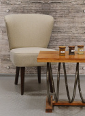 Chair Senso Chair Senso