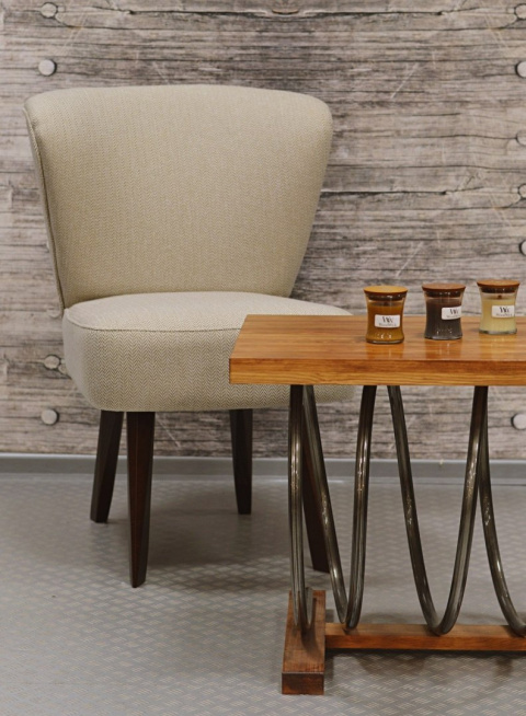 Chair Senso Chair Senso