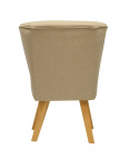 Chair Senso Chair Senso