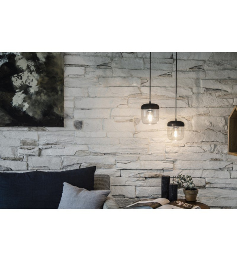 Lampa Acorm Lampa Acorm