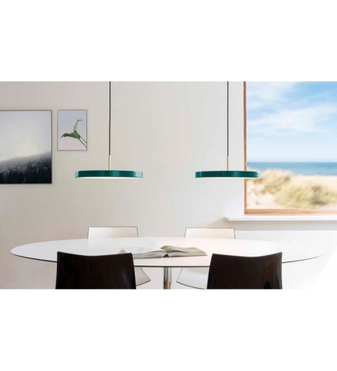Lampa Asterai Lampa Asterai